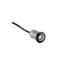 in-lite | DOT 22 Black | Grondspots
